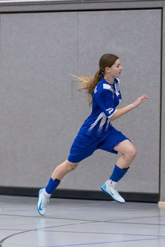 Bild 113 - wBJ Futsalmeisterschaft Vorrunde